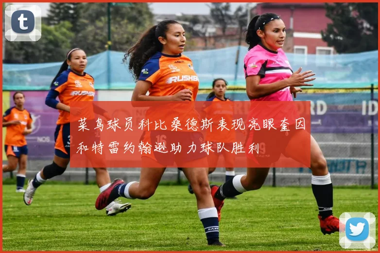 菜鸟球员科比桑德斯表现亮眼奎因和特雷约翰逊助力球队胜利