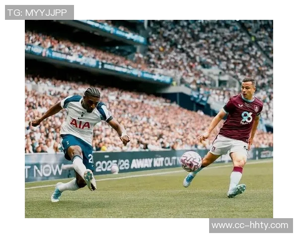 英超新援进球榜更新库杜斯独占鳌头三人紧随其后