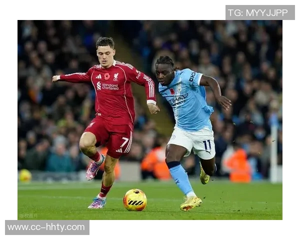 英超七轮战绩对比上赛季利物浦积分下滑阿森纳逆势上升