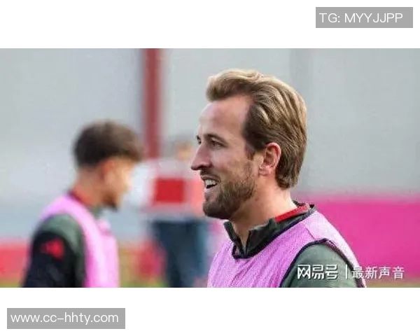 拜仁计划明年二月商讨凯恩续约事宜解约金6500万将于一月底到期