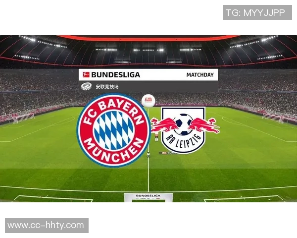 拜仁慕尼黑再创辉煌连续43轮稳居德甲积分榜首位