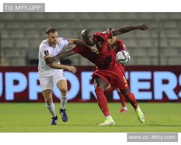 捷克主帅回应失利法罗群岛称克罗地亚客场也仅小胜一球