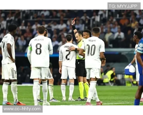 皇马半场领先阿拉木图姆巴佩点球破门维尼修斯错失良机 皇马半场领先阿拉木图姆巴佩点球破门维尼修斯错失良机