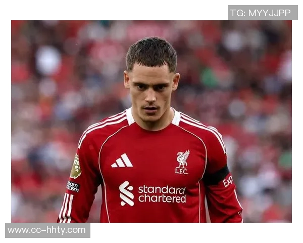 维尔茨国家队与俱乐部近10场表现对比进球助攻数据分析