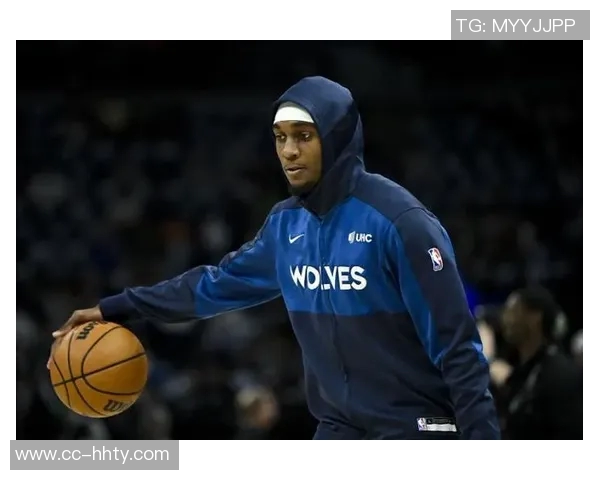 麦克丹尼尔斯半场表现出色9中6砍下15分2篮板3盖帽助力球队攻防稳定 麦克丹尼尔斯半场表现出色9中6砍下15分2篮板3盖帽助力球队攻防稳定