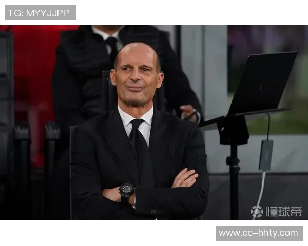 阿莱格里谈莱奥与莫德里奇的独特视野与风格无需改变 阿莱格里谈莱奥与莫德里奇的独特视野与风格无需改变