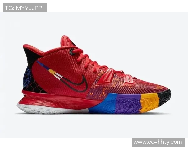 大莫里斯盛赞欧文天赋超凡称其如外星人般不属于地球