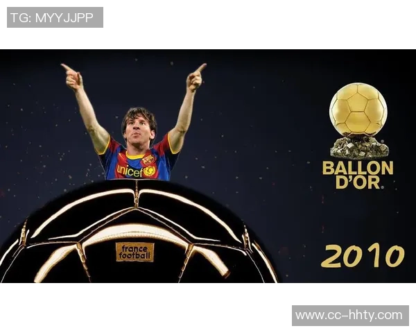 维蒂尼亚谈恩里克影响力金球奖第三更看重团队荣誉 维蒂尼亚谈恩里克影响力金球奖第三更看重团队荣誉