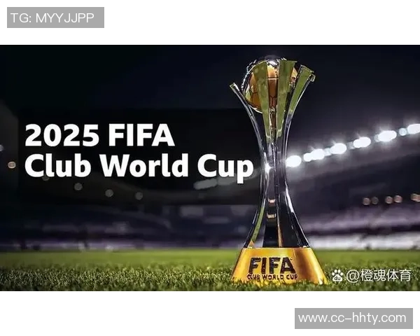 明日凌晨颁奖揭晓梅西与C罗的辉煌历史对决