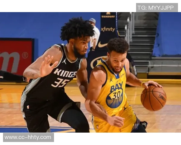 科尔表示库巴今天出场时间较长明天有可能进行背靠背第二战