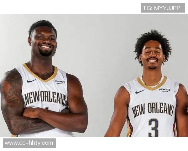 鹕记：德章泰穆雷与普尔复出后或成交易市场的焦点球员