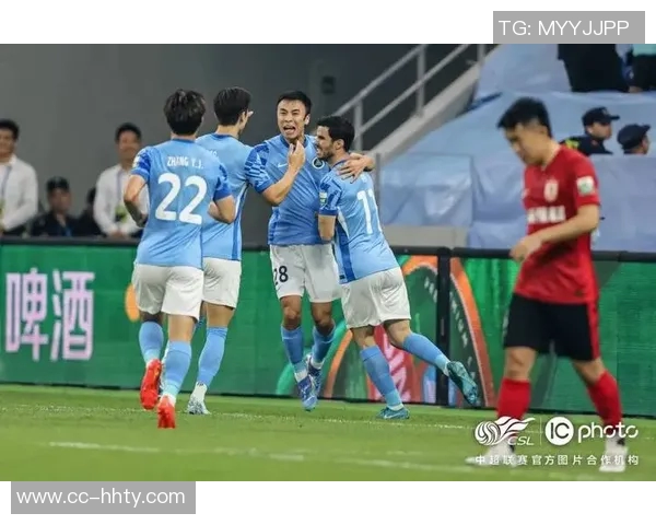 张煜东李智赵石张卫安永佳五名球员经友好协商即将离队的消息发布 张煜东李智赵石张卫安永佳五名球员经友好协商即将离队的消息发布