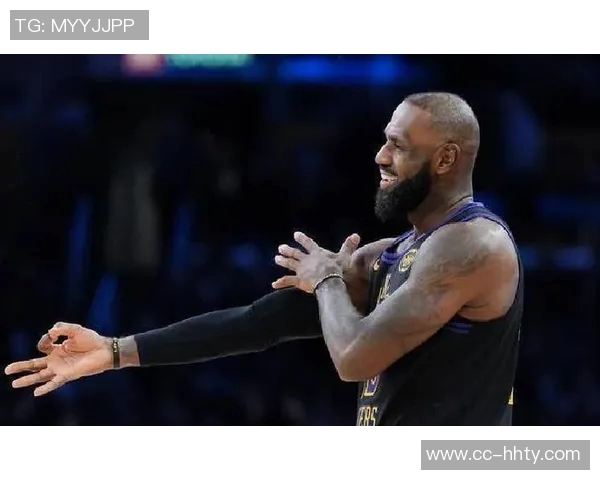 詹姆斯表现惊艳引发药检争议马刺展现强大实力即便缺少文班也无惧挑战 詹姆斯表现惊艳引发药检争议马刺展现强大实力即便缺少文班也无惧挑战