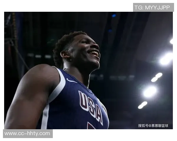 杰伦布朗自信宣言称自己为联盟最佳攻防一体球员投篮无所不能