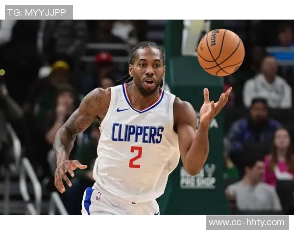 小卡谈罚球命中率98:全力以赴训练重复练习是关键秘诀 小卡谈罚球命中率98:全力以赴训练重复练习是关键秘诀