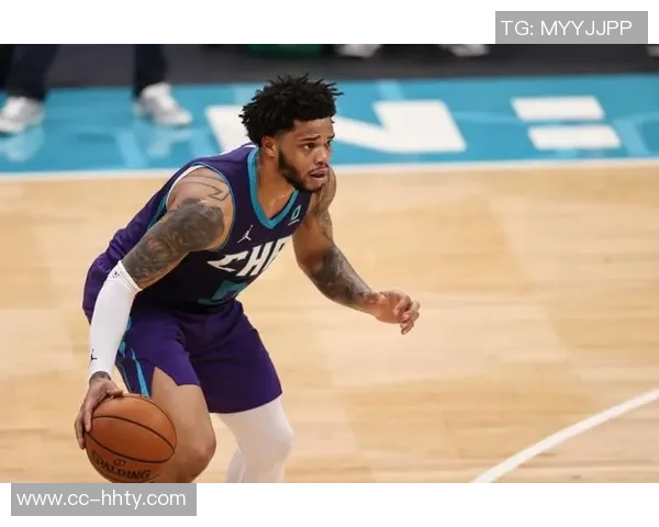 攻防俱佳!迈尔斯布里奇斯全能表现助球队获胜砍下16分11篮板5助攻3盖帽正负值高达18 攻防俱佳!迈尔斯布里奇斯全能表现助球队获胜砍下16分11篮板5助攻3盖帽正负值高达18