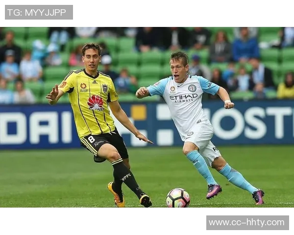 狂赚159倍法鹰新援从4级联赛崛起埃弗斯堡5万购入800万转手 狂赚159倍法鹰新援从4级联赛崛起埃弗斯堡5万购入800万转手