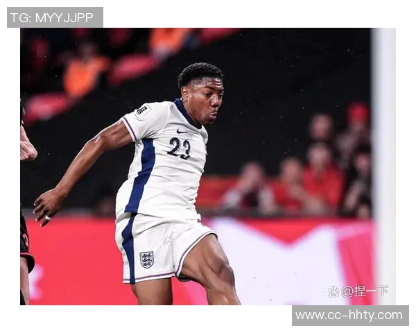 埃泽成英超历史第三人连续三年最后一场比赛破门追平贝巴凯恩纪录