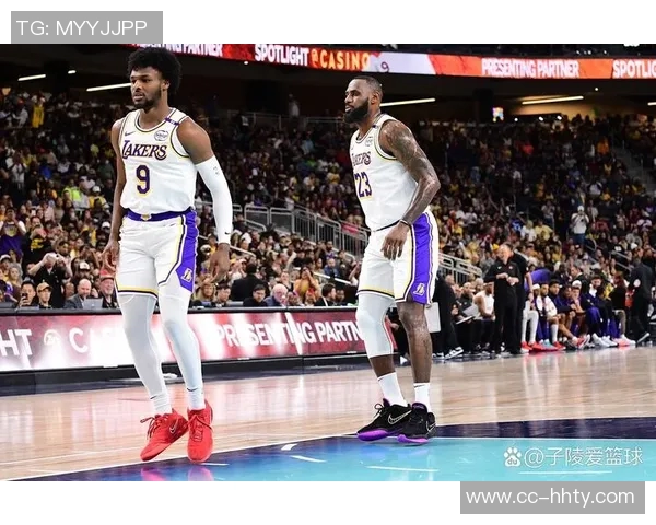 湖人替补火力不足本赛季场均仅258分全联盟垫底亟需提升进攻能力