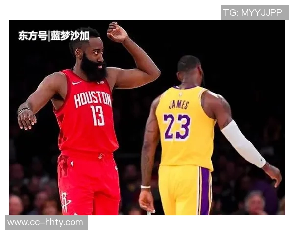 白曼巴称赞布朗高效得分能力或许SGA能与之匹敌