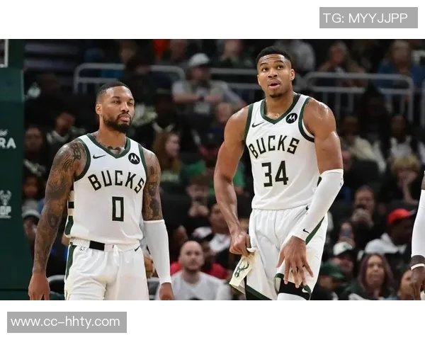 字母哥深思球队表现为何总是追分与守不住优势的困惑与反思 字母哥深思球队表现为何总是追分与守不住优势的困惑与反思