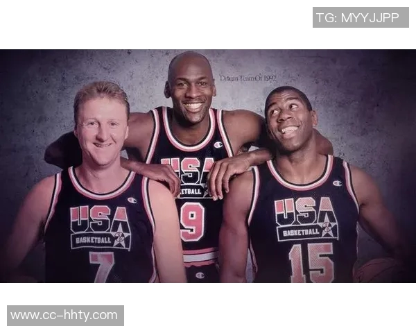 保罗回忆与科比深夜长谈前湖人交易告吹的心路历程 保罗回忆与科比深夜长谈前湖人交易告吹的心路历程