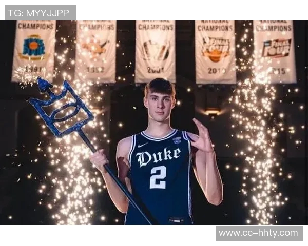 帕金斯称弗拉格为白人詹姆斯无所不能的全能球员形象再现