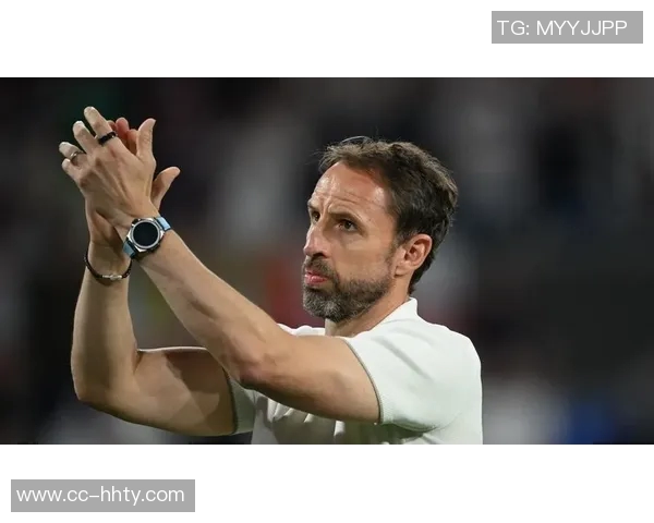 西班牙人因球迷扔水瓶事件面临处罚风险引发关注