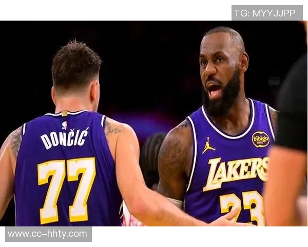 湖人接下来的五场比赛对手分析：三连客挑战爵士快船太阳主场迎战火箭国王