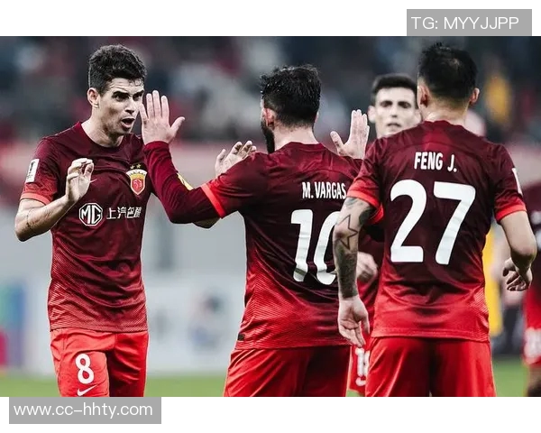 中超亚战积分提升至亚洲第8东亚第42027-28赛季亚冠名额增至11