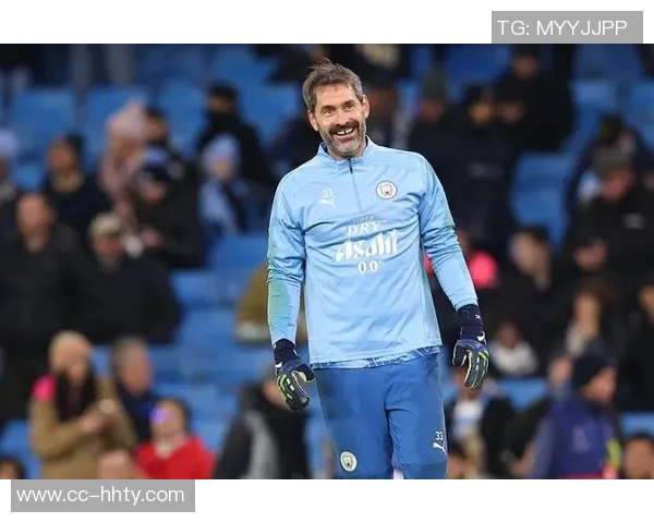 前曼城门将卡森感激球迷支持称心中永存感恩之情 前曼城门将卡森感激球迷支持称心中永存感恩之情