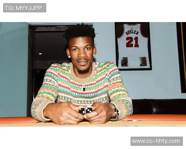 追梦与巴特勒共同发声库明加需克服外界影响提升自我表现