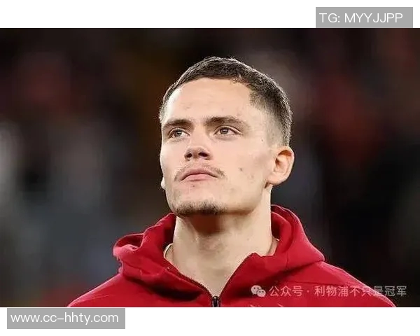 青训教练回忆维尔茨童年梦想预言他将成为金球奖得主