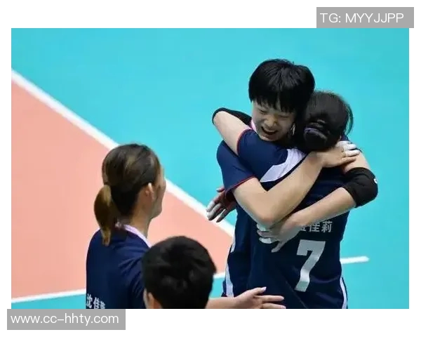 皇马训练动态更新赫伊森伤愈复出参与合练展现良好状态