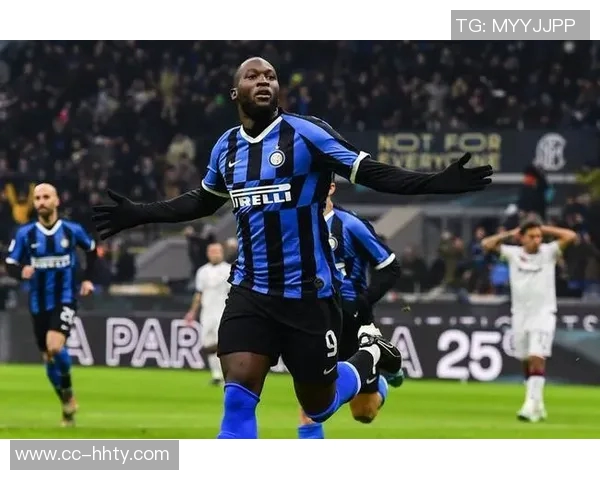 萨巴蒂尼称赞齐沃执教能力未来五年将引领国米走向辉煌 萨巴蒂尼称赞齐沃执教能力未来五年将引领国米走向辉煌