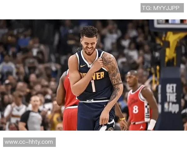 小里弗斯调侃普尔表现出色特雷杨或将创造场均2020的历史纪录