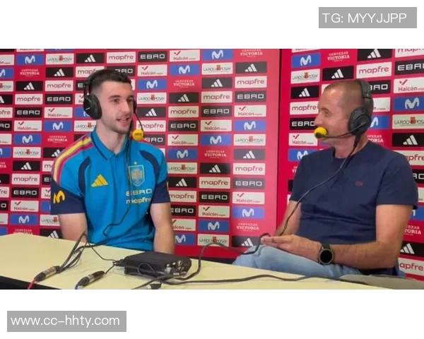 盛赞霍安加西亚仅用半个奥纳纳的费用成功引进世界级门将