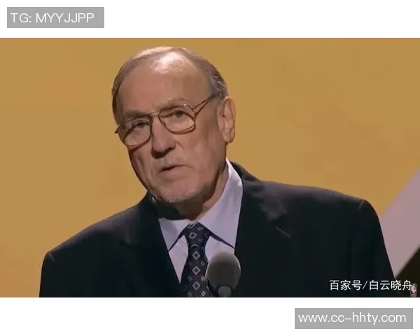 小阿德尔曼透露戈登出场时长超预期老里率先打破字母限制 小阿德尔曼透露戈登出场时长超预期老里率先打破字母限制