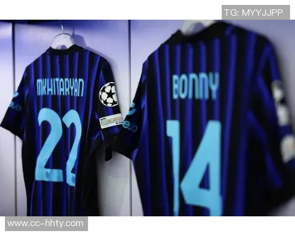 国米寻求门将替代者维卡里奥成首选阿图博卢为备选