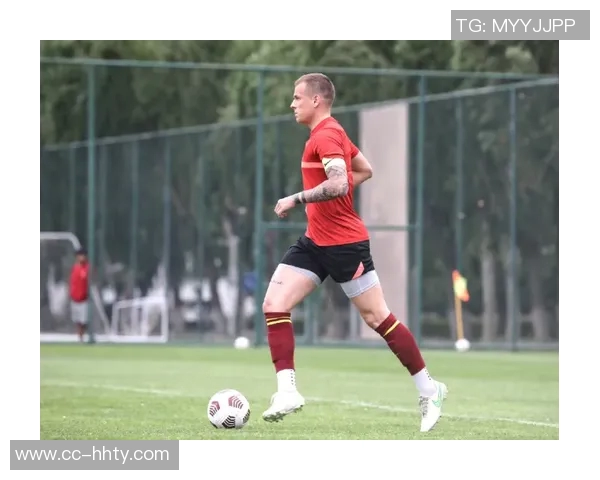 梅米舍维奇即将加盟青岛西海岸引发球迷热议原河北国安外援新动向