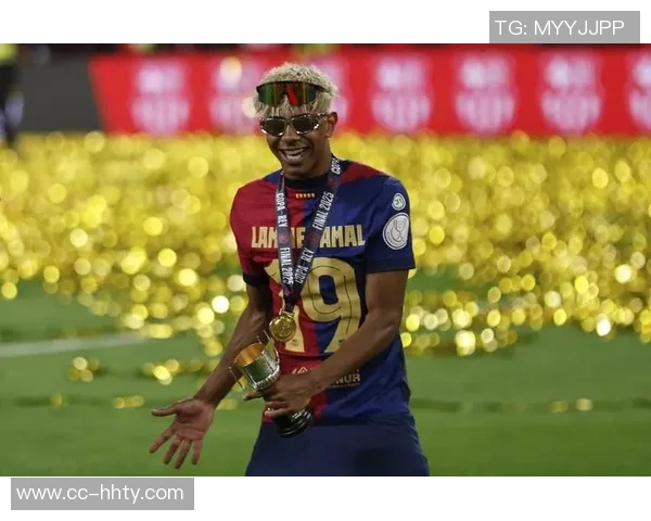 巴萨对亚马尔遭受不公待遇表示强烈不满皇马球员随意评论却未受惩罚