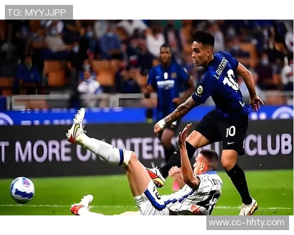 意甲精彩预测：罗马客场胜利在望国际米兰力争不败之路