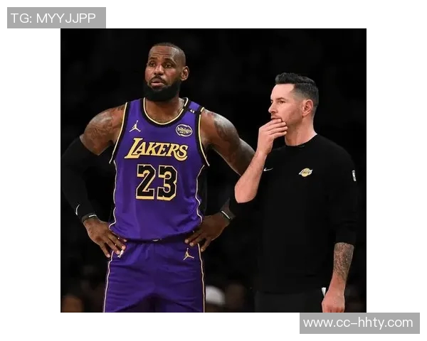 湖人连胜四场借赛区冠军之利反超掘金跃升西部第二位