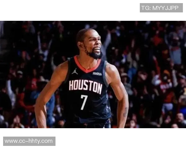 杜兰特谈乌度卡信任与自由空间期待为球队贡献更多力量